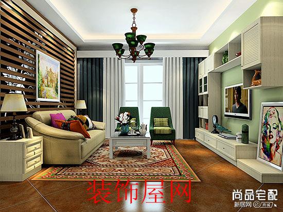 中国十大瓷砖品牌有哪些 瓷砖品牌大全 中国十大瓷砖品牌有哪些 瓷砖品牌大全