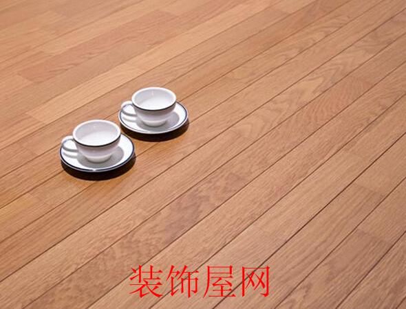 强化木地板价格表 强化复合地板图片 强化木地板价格表 强化复合地板图片